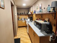 Eladó üzlethelyiség, Nagykátán 125 M Ft / költözzbe.hu