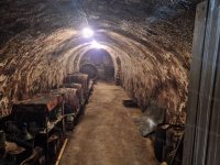 Eladó családi ház, Kesztölcön 19.9 M Ft, 1 szobás