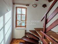 Kiadó hotel, Bajánsenyén 420 E Ft / hó, 9 szobás