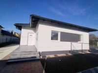Eladó családi ház, Tárnokon 82 M Ft, 4 szobás