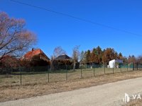 Eladó telek, Balatonkeresztúron 29.9 M Ft / költözzbe.hu