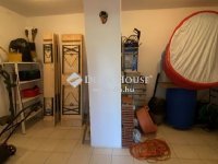Eladó családi ház, Orfűn 83 M Ft, 6 szobás