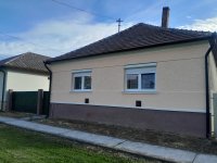 Eladó családi ház, Farádon 39.5 M Ft, 3 szobás