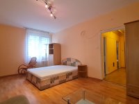 Kiadó téglalakás, albérlet, Dunaújvárosban 110 E Ft / hó