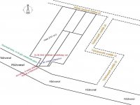 Eladó telek, Szigetszentmiklóson 39.9 M Ft / költözzbe.hu