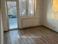 Eladó téglalakás, Hajdúnánáson 46 M Ft, 2+1 szobás