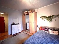 Eladó családi ház, Komáromban 18.5 M Ft, 3 szobás