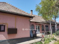 Eladó családi ház, Szekszárdon 34.9 M Ft, 3 szobás