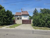 Eladó családi ház, XXII. kerületben 119 M Ft, 4 szobás