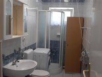 Kiadó téglalakás, albérlet, Érden 180 E Ft / hó, 1 szobás