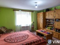Eladó családi ház, Orosházán 14.9 M Ft, 2 szobás
