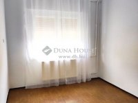 Eladó családi ház, Gyömrőn 50.5 M Ft, 2 szobás