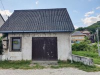 Eladó üzlethelyiség, Csolnokon 12.99 M Ft / költözzbe.hu
