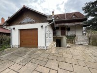 Eladó családi ház, Debrecenben 105 M Ft, 4 szobás