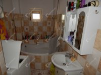 Eladó családi ház, Kaposváron 39.9 M Ft, 5 szobás