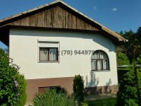 Eladó mezogazdasagi ingatlan, Debrecenben 19.9 M Ft