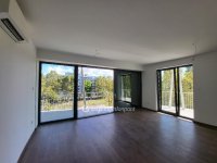 Eladó téglalakás, Siófokon 122 M Ft, 3 szobás