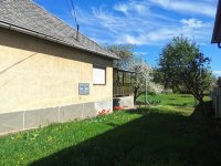 Eladó családi ház, Szirmabesenyőn 38.6 M Ft, 4 szobás