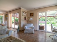 Kiadó családi ház, albérlet, Remeteszőlősön 1128 E Ft / hó