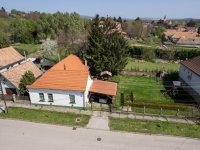 Eladó családi ház, Környén 54.5 M Ft, 3 szobás