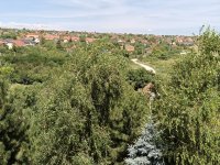 Eladó családi ház, Tárnokon, Zapánszki úton 104.9 M Ft