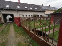 Eladó családi ház, Nagykanizsán 74.9 M Ft, 8 szobás