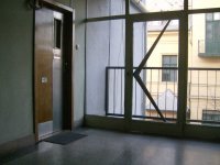 Kiadó téglalakás, albérlet, VI. kerületben, Andrássy úton