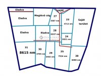 Eladó ipari ingatlan, Szegeden 157.092 M Ft / költözzbe.hu