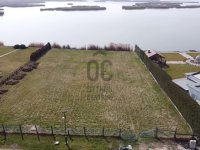 Eladó telek, Velencén 315 M Ft / költözzbe.hu