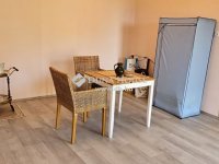 Eladó családi ház, Geresdlakon 28 M Ft, 2 szobás