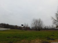 Eladó családi ház, Kecskeméten 250 M Ft, 2 szobás