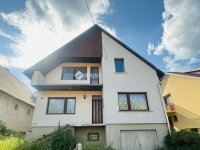Eladó családi ház, Nyergesújfaluban 65.9 M Ft, 6 szobás