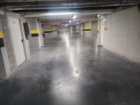 Eladó garázs, Győrött 6.5 M Ft / költözzbe.hu
