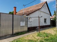 Eladó családi ház, Ferencszálláson 17.9 M Ft, 3 szobás