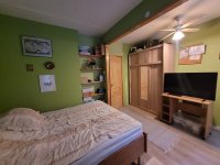 Eladó panellakás, Pécsett 48.999 M Ft, 2 szobás