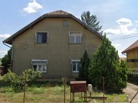 Eladó családi ház, Inárcson 45 M Ft, 2+2 szobás