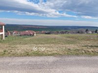 Eladó telek, Pécsváradon 8.9 M Ft / költözzbe.hu