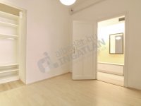 Kiadó téglalakás, albérlet, XI. kerületben 300 E Ft / hó