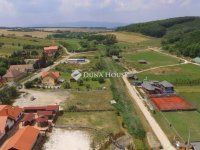 Eladó telek, Nőtincsen 200 M Ft / költözzbe.hu