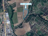 Eladó telek, Egerben 29 M Ft / költözzbe.hu