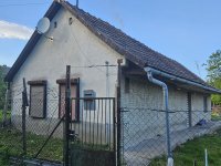 Eladó családi ház, Mezőkomáromban 8.99 M Ft, 2+1 szobás