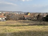Eladó telek, Pákozdon 32 M Ft / költözzbe.hu