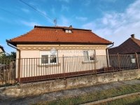 Eladó családi ház, Ceglédbercelen 90 M Ft, 4 szobás