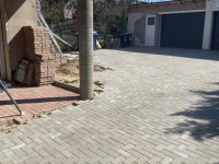 Eladó családi ház, XVI. kerületben 67.5 M Ft, 2 szobás