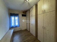 Eladó családi ház, Budapesten, XXI. kerületben 19.99 M Ft