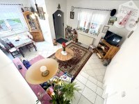 Eladó családi ház, Üllőn 79.9 M Ft, 4 szobás