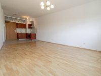 Kiadó téglalakás, albérlet, XXI. kerületben 220 E Ft / hó