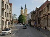 Kiadó üzlethelyiség, Miskolcon 450 E Ft / hó, 5 szobás