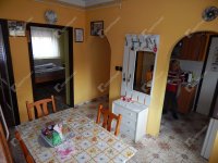 Eladó családi ház, Kaposváron 39.9 M Ft, 5 szobás