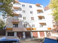 Eladó garázs, Debrecenben 8.5 M Ft / költözzbe.hu